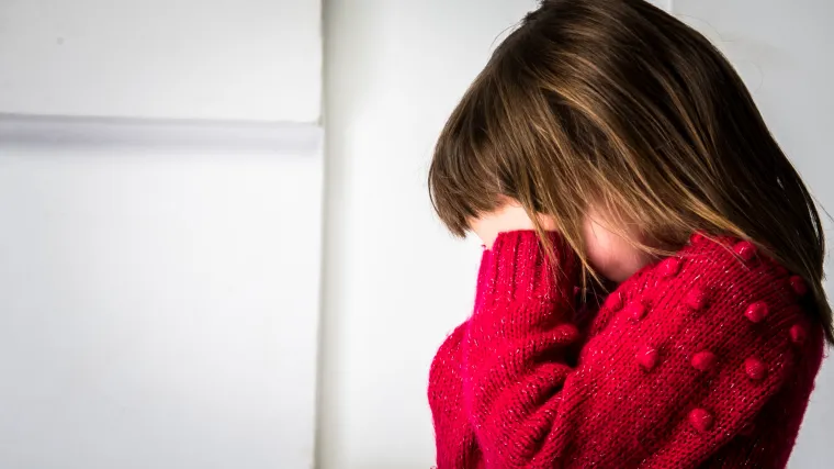 Dan ružičastih majica: Svako 4. dijete u Hrvatskoj svakodnevno je izloženo nasilju, a svako 5. žrtva je cyberbullyinga