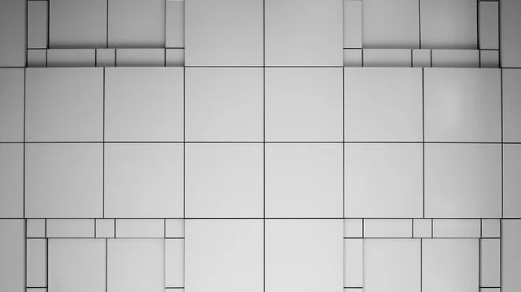 Kako razlikovati zidne i podne pločice?