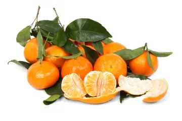 Kolač od mandarina osvježavajući voćni kolač