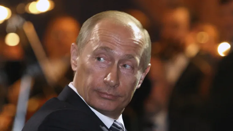 UEFA za sada ne razmi&scaron;lja o promjeni mjesta održavanja finala Lige prvaka