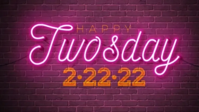 Danas je doista poseban dan: Otkrivamo što o njemu kažu numerolozi, koju nam to poruku nosi