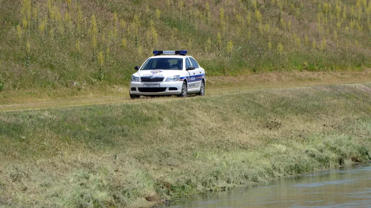Ispovijest čovjeka kojeg su skoro ubili zbog 1500 kuna: 'Rekli su mi da ću si sam iskopati grob. Vozili su me na Dravu...'
