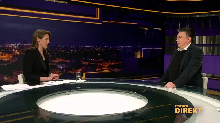 Čepo o razbijanju floskula: 'Najsirovije i najrjeđe su seljačine. No, klijentelama i moć su vrjedniji od novca'