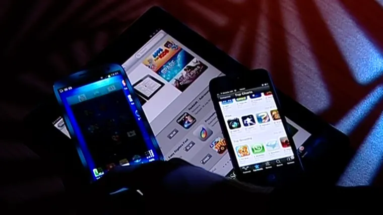 Je li WhatsApp sigurniji od SMS-a? Mogu li istražitelji obrisane poruke vratiti? I mogu li se političari sakriti od DORH-a?