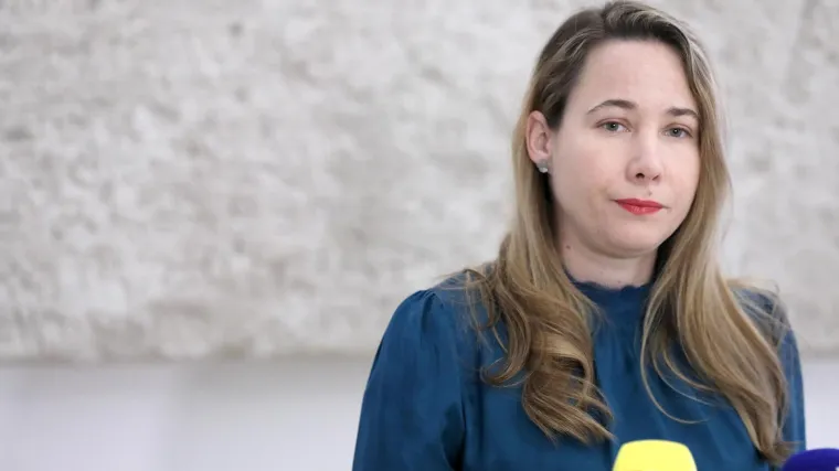 Oporba oplela po HDZ-u, oglasio se &Scaron;koro! Selak Raspudić: 'U HDZ-u znaju da onaj tko prihvati fotelju, vjerojatna sutra ima kartu za Remetinec'