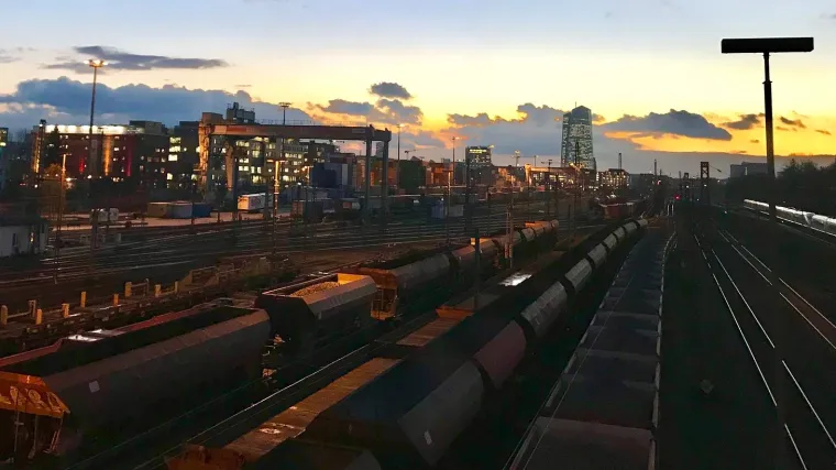 Rije&scaron;ili misteriozno ubojstvo beskućnice u Frankfurtu: Žrtva je žena iz Hrvatske, znaju &scaron;to se dogodilo, imaju i ubojicu