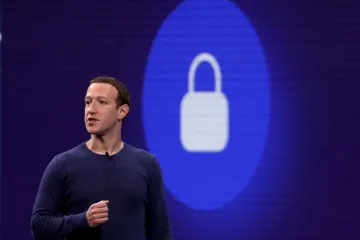 Zuckerberg razvija umjetnu inteligenciju za stvaranje virtualnih svjetova