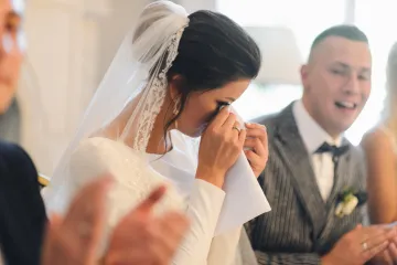 Hrvat otkrio koliko je zaradio na svadbi, past ćete u nesvijest: 'Nakon brojanja para od 300 svatova...'