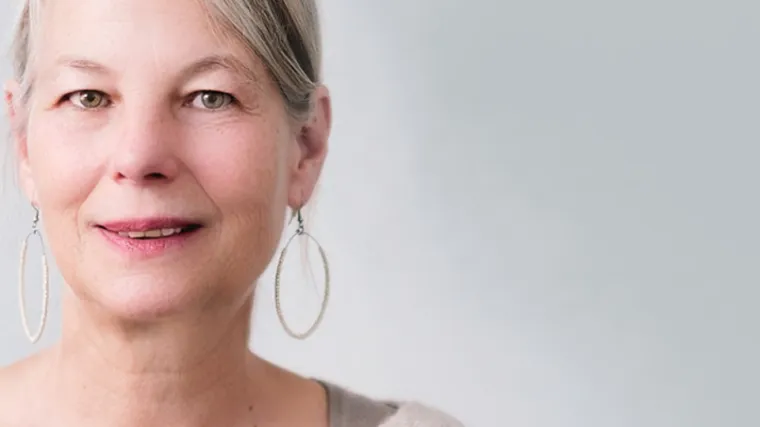 Jasniji i o&scaron;triji pogled na svijet u svega nekoliko koraka