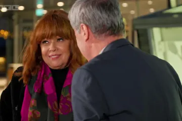 Lili je spasila Dragu od zatvora: Spojila je ugodno s korisnim