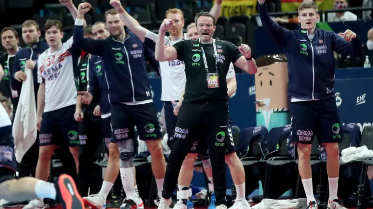 Stvorio je jednu od najboljih reprezentacija svijeta, a sada odlazi s mjesta izbornika