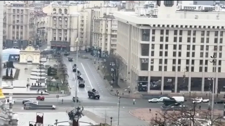 Poginulo 40-ak ukrajinskih vojnika i desetak civila među kojima i jedan dječak, separatisti osvajaju teritorije