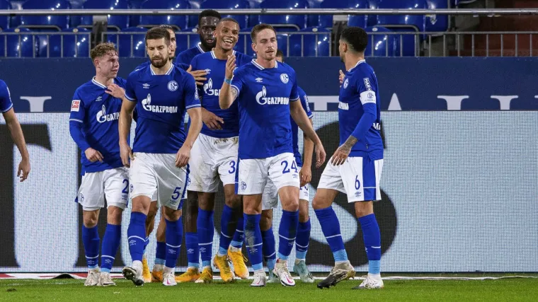 Njemački gigant prekida sve veze s ruskim sponzorom