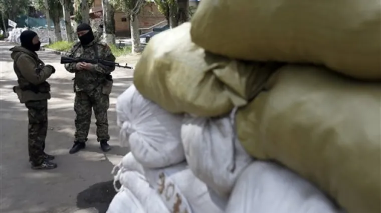 Rusija napala Ukrajinu! Usred noći krenula invazija, napadnut cijeli niz gradova. Uvedeno ratno stanje:  Zavladala opća panika