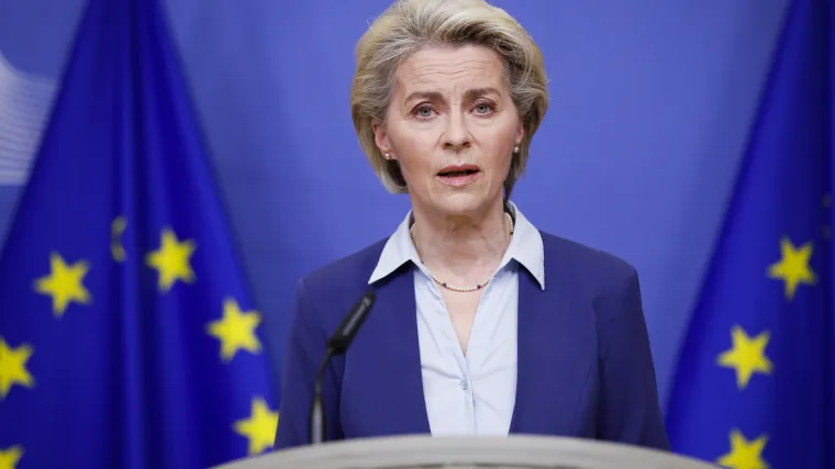 Reakcije država diljem svijeta: Osude na Rusiju sa svih strana, jo&scaron; nitko nije stao uz njih, EU najavljuje o&scaron;trije sankcije