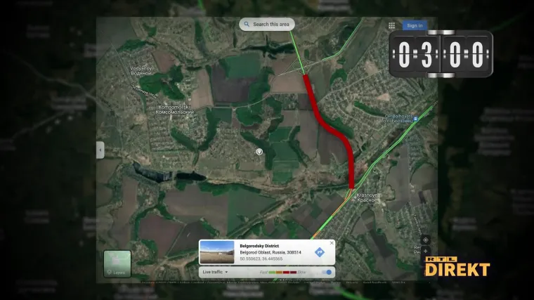 Kako je počeo rat u Ukrajini? Pro&scaron;li tjedan Rusi su se rugali cijelom svijetu da ratovi ne počinju srijedom, ali očito počinju četvrtkom