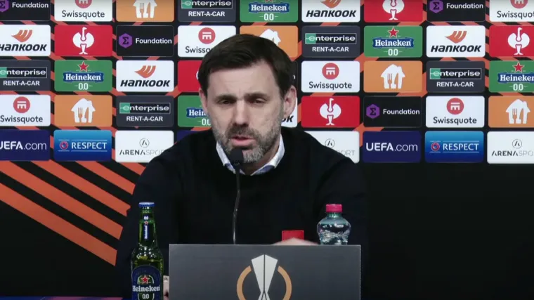 Tragedija na Maksimiru: Preminuo navijač kojem je pozlilo na početku utakmice