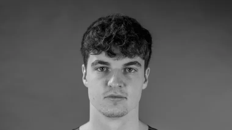 Stravične vijesti iz Njemačke: U nesreći poginuo 20-godi&scaron;nji nogometa&scaron; prvoliga&scaron;a