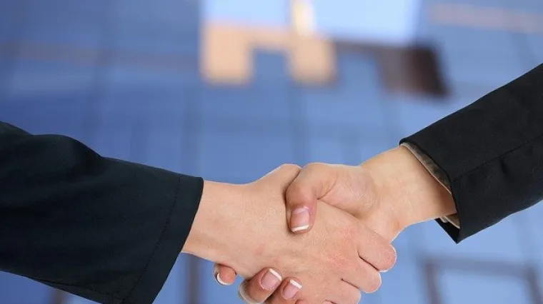 Kako se pripremiti za razgovor za posao?