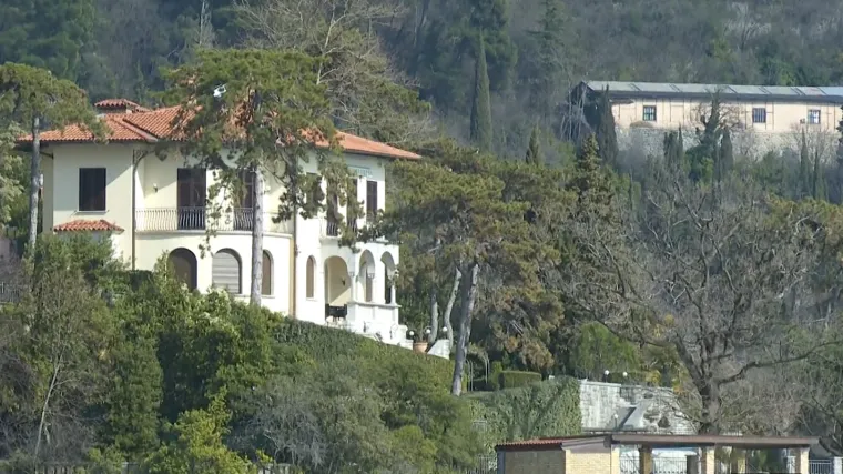 Trebaju li Hrvati brinuti za račune u Sberbanki? RTL analizira posljedice sankcija Rusiji. I goriva od 15 kn