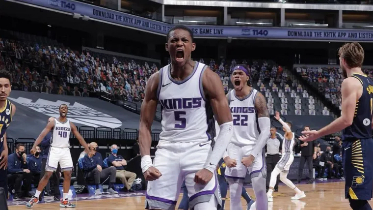 NBA zvijezda prevarila svoje fanove za vi&scaron;e od milijun dolara