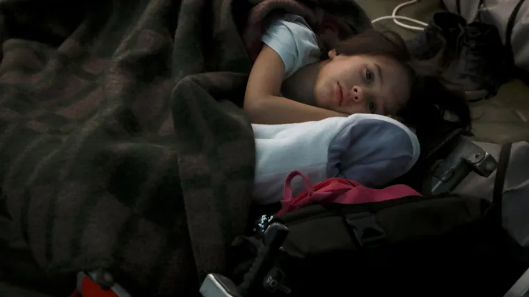 UN objavio koliko milijuna Ukrajinaca očekuje da će bježati u svaku od zemalja EU-a pred Putinovom vojskom