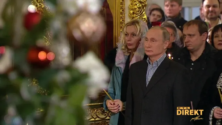 Od taksista do cara. Za veliku priču o Putinu Direkt je pričao s Rusima koji ga ili obožavaju ili mrze: 'Ima bolestan ego'