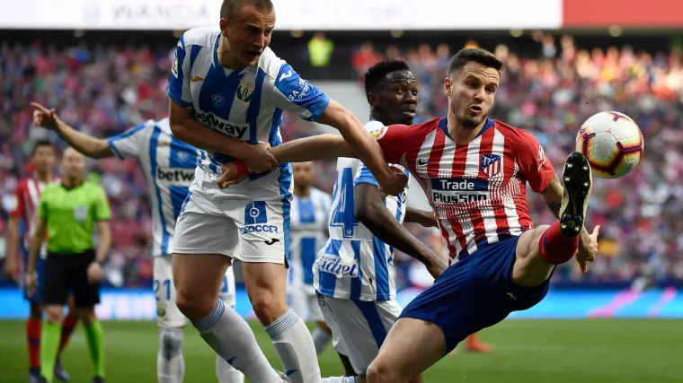 Ukrajinski nogometa&scaron; očajan: 'Ne znam držati pu&scaron;ku, ali želim u rat. Zovem majku i čujem pucnjavu, ne spavam noćima'