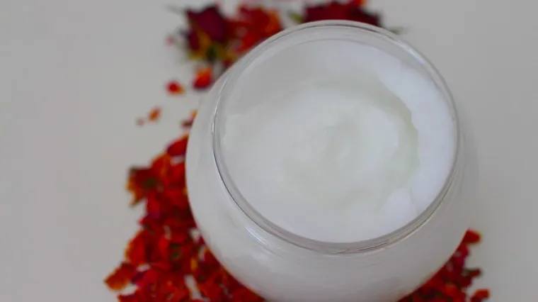 Kako napraviti mast od trputca?