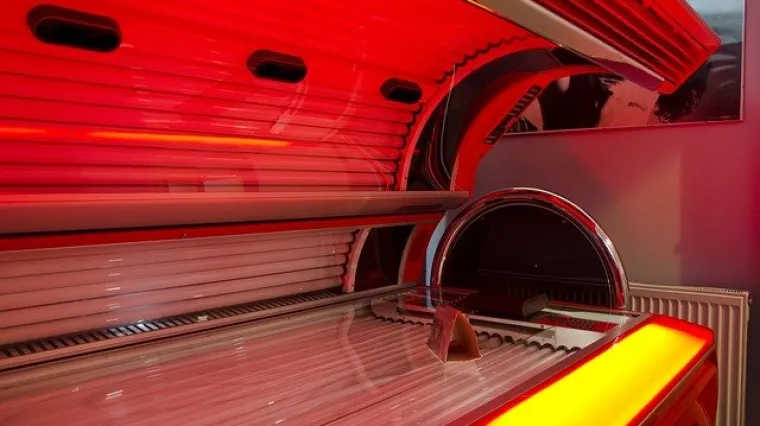 Kako se pravilno pripremiti za odlazak u solarij?