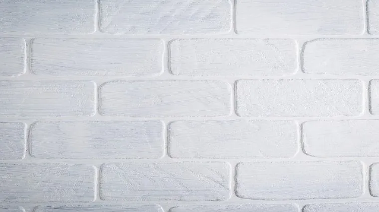 Kako uspje&scaron;no skinuti stare tapete?