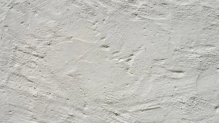 Kako skinuti glet masu sa zida?