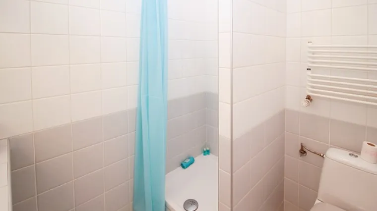 Kako skinuti fuge na pločicama?