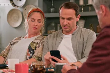 Jadranku je Lidija Bačić tiha patnja