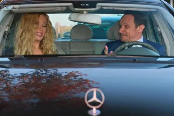 Evo &scaron;to se dogodi kada se Jadranko zamjeri Tamari (prebije ga)