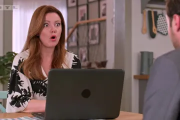 Tepih ili Jon Bon Jovi?