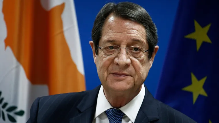 Isključenje Rusije iz Swifta sve izglednije, nakon &scaron;to se Cipar predomislio. Čeka se jo&scaron; samo jedna država...