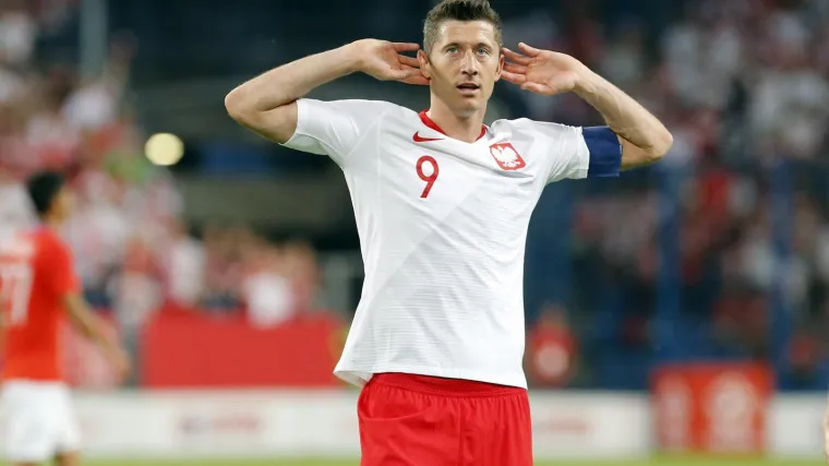 Poljaci odbili igrati protiv Rusije kvalifikacije za SP