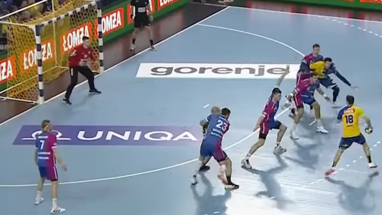 Pogledajte novu majstoriju na&scaron;eg Igora Karačića