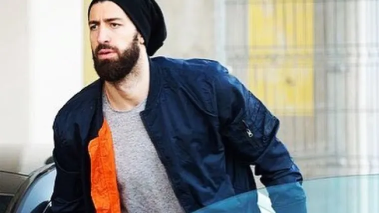 'Ne želim igrati za CSKA, klub ruske armije zbog invazije. Ostanite jaki Ukrajinci, molim se za vas'