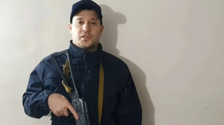 Ukrajina otvorila internetsku stranicu o poginulim, ali i zarobljenim ruskim vojnicima: 'Znamo da su mnogi Rusi zabrinuti'