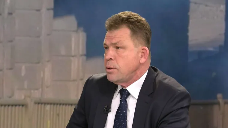 'Jezivo zastra&scaron;ivanje svijeta nuklearnim oružjem imali smo prije nekoliko dana. Putinova prijetnja ne može se zanemariti'