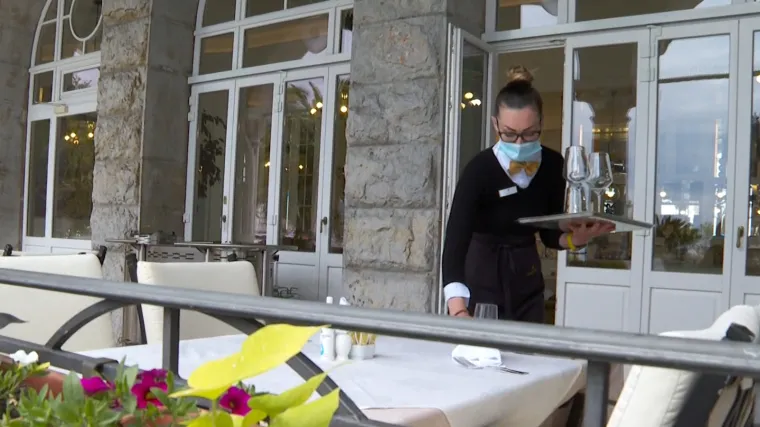 Nedostaje sezonaca: 'Nudimo i stalno zaposlenje na neodređeno. I baš nam se nitko nije javio'