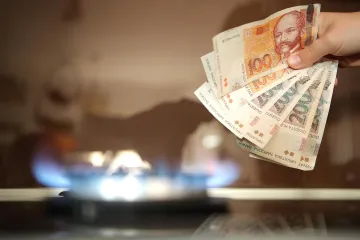 Još malo pa imalo! Mjesec ispred nas za četiri znaka nosi itekako povoljne vijesti