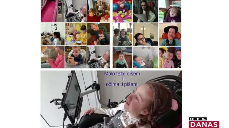 Danas je međunarodni je dan rijetkih bolesti. Za 5 posto njih postoji lijek, ali nadu ne gube