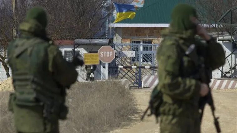 Ruski vojnik osvanuo na ukrajinskoj stranici sa zarobljenim vojnicima, njegova sestra rekla: 'Nisam znala da je tamo'