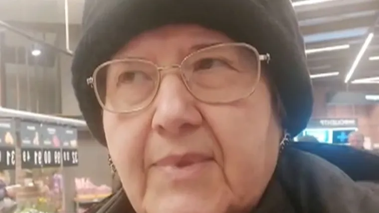 Hrvatska veleposlanica u Ukrajini za RTL: 'Iza&scaron;la sam nakon četiri dana iz skolni&scaron;ta. Bilo je detonacija'