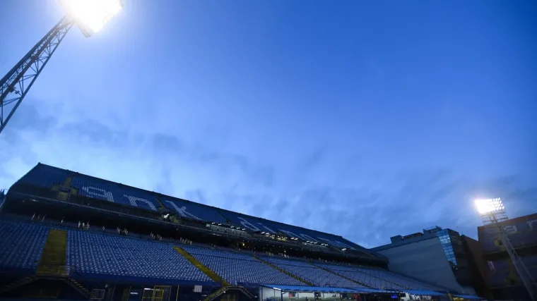 Ukinute mjere na tribinama HNL-a, stadioni ponovno mogu biti punog kapaciteta!