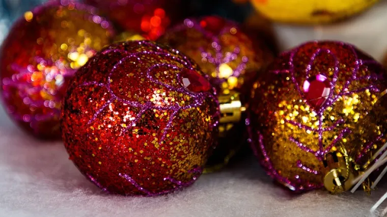 Kako spriječiti opadanje &scaron;ljokica?