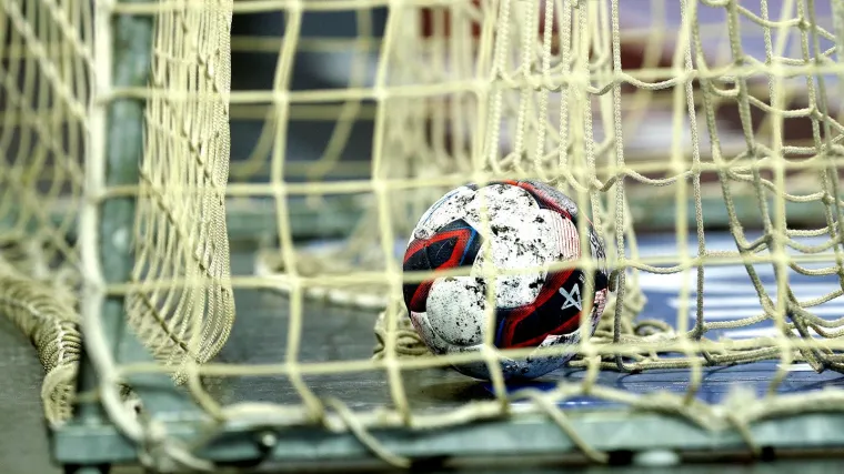 EHF suspendirao Rusiju i Bjelorusiju, izbačen i klub koji igra u grupi Lige prvaka s PPD Zagrebom